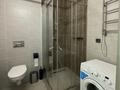 2-комнатная квартира · 92 м² · 4/14 этаж, Мкр. Самал-3 15 за 630 000 ₸ в Алматы, Медеуский р-н — фото 7