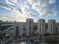 2-бөлмелі пәтер · 67 м² · 10/14 қабат, Кошкарбаева 1 — Момышулы, бағасы: 65 млн ₸ в Астане, Алматы р-н — фото 18