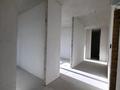 2-бөлмелі пәтер · 67 м² · 10/14 қабат, Кошкарбаева 1 — Момышулы, бағасы: 65 млн ₸ в Астане, Алматы р-н — фото 4