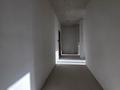 2-бөлмелі пәтер · 67 м² · 10/14 қабат, Кошкарбаева 1 — Момышулы, бағасы: 65 млн ₸ в Астане, Алматы р-н — фото 9