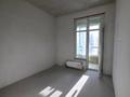 2-бөлмелі пәтер · 67 м² · 10/14 қабат, Кошкарбаева 1 — Момышулы, бағасы: 65 млн ₸ в Астане, Алматы р-н — фото 6
