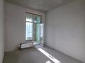 2-бөлмелі пәтер · 67 м² · 10/14 қабат, Кошкарбаева 1 — Момышулы, бағасы: 65 млн ₸ в Астане, Алматы р-н — фото 7