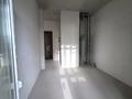 2-бөлмелі пәтер · 67 м² · 10/14 қабат, Кошкарбаева 1 — Момышулы, бағасы: 65 млн ₸ в Астане, Алматы р-н — фото 8