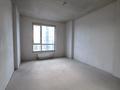 2-бөлмелі пәтер · 67 м² · 10/14 қабат, Кошкарбаева 1 — Момышулы, бағасы: 65 млн ₸ в Астане, Алматы р-н — фото 11