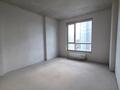 2-бөлмелі пәтер · 67 м² · 10/14 қабат, Кошкарбаева 1 — Момышулы, бағасы: 65 млн ₸ в Астане, Алматы р-н — фото 10