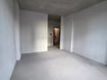 2-бөлмелі пәтер · 67 м² · 10/14 қабат, Кошкарбаева 1 — Момышулы, бағасы: 65 млн ₸ в Астане, Алматы р-н — фото 12
