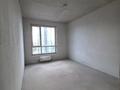 2-бөлмелі пәтер · 67 м² · 10/14 қабат, Кошкарбаева 1 — Момышулы, бағасы: 65 млн ₸ в Астане, Алматы р-н — фото 14