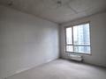 2-бөлмелі пәтер · 67 м² · 10/14 қабат, Кошкарбаева 1 — Момышулы, бағасы: 65 млн ₸ в Астане, Алматы р-н — фото 15