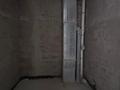 2-бөлмелі пәтер · 67 м² · 10/14 қабат, Кошкарбаева 1 — Момышулы, бағасы: 65 млн ₸ в Астане, Алматы р-н — фото 19