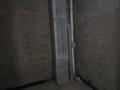2-бөлмелі пәтер · 67 м² · 10/14 қабат, Кошкарбаева 1 — Момышулы, бағасы: 65 млн ₸ в Астане, Алматы р-н — фото 20