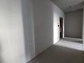 2-бөлмелі пәтер · 67 м² · 10/14 қабат, Кошкарбаева 1 — Момышулы, бағасы: 65 млн ₸ в Астане, Алматы р-н — фото 22