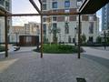 2-бөлмелі пәтер · 67 м² · 10/14 қабат, Кошкарбаева 1 — Момышулы, бағасы: 65 млн ₸ в Астане, Алматы р-н — фото 31