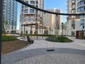 2-бөлмелі пәтер · 67 м² · 10/14 қабат, Кошкарбаева 1 — Момышулы, бағасы: 65 млн ₸ в Астане, Алматы р-н — фото 32