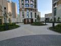 2-бөлмелі пәтер · 67 м² · 10/14 қабат, Кошкарбаева 1 — Момышулы, бағасы: 65 млн ₸ в Астане, Алматы р-н — фото 26