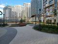2-бөлмелі пәтер · 67 м² · 10/14 қабат, Кошкарбаева 1 — Момышулы, бағасы: 65 млн ₸ в Астане, Алматы р-н — фото 28