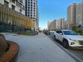 2-бөлмелі пәтер · 67 м² · 10/14 қабат, Кошкарбаева 1 — Момышулы, бағасы: 65 млн ₸ в Астане, Алматы р-н — фото 25