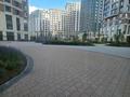 2-бөлмелі пәтер · 67 м² · 10/14 қабат, Кошкарбаева 1 — Момышулы, бағасы: 65 млн ₸ в Астане, Алматы р-н — фото 29
