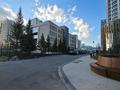 2-бөлмелі пәтер · 67 м² · 10/14 қабат, Кошкарбаева 1 — Момышулы, бағасы: 65 млн ₸ в Астане, Алматы р-н — фото 33