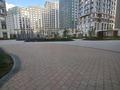 2-бөлмелі пәтер · 67 м² · 10/14 қабат, Кошкарбаева 1 — Момышулы, бағасы: 65 млн ₸ в Астане, Алматы р-н — фото 30