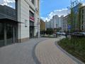 2-бөлмелі пәтер · 67 м² · 10/14 қабат, Кошкарбаева 1 — Момышулы, бағасы: 65 млн ₸ в Астане, Алматы р-н — фото 24