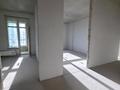 2-бөлмелі пәтер · 67 м² · 10/14 қабат, Кошкарбаева 1 — Момышулы, бағасы: 65 млн ₸ в Астане, Алматы р-н — фото 3