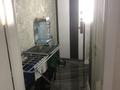 2-комнатная квартира · 48 м² · 4/4 этаж, мкр №12 10 — Шаляпина берегового за 40 млн ₸ в Алматы, Ауэзовский р-н — фото 2