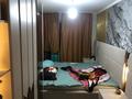2-комнатная квартира · 48 м² · 4/4 этаж, мкр №12 10 — Шаляпина берегового за 40 млн ₸ в Алматы, Ауэзовский р-н — фото 5