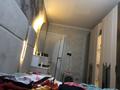 2-комнатная квартира · 48 м² · 4/4 этаж, мкр №12 10 — Шаляпина берегового за 40 млн ₸ в Алматы, Ауэзовский р-н — фото 7