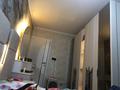 2-комнатная квартира · 48 м² · 4/4 этаж, мкр №12 10 — Шаляпина берегового за 40 млн ₸ в Алматы, Ауэзовский р-н — фото 8
