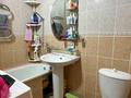 2-бөлмелі пәтер · 48 м² · 1/5 қабат, Самал, бағасы: 20.5 млн ₸ в Талдыкоргане, мкр Самал — фото 6