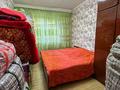 2-бөлмелі пәтер · 48 м² · 1/5 қабат, Самал, бағасы: 20.5 млн ₸ в Талдыкоргане, мкр Самал — фото 7