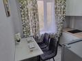 1-комнатная квартира · 34 м² · 4/5 этаж, 35 квартал — Гагарина за 10 000 ₸ в Семее