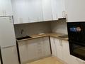 1-комнатная квартира · 38 м² · 5/12 этаж, ​Туркия 1280/2 — С ремонтам с мебелью за 31 млн ₸ в Шымкенте