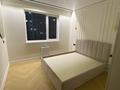 1-комнатная квартира · 38 м² · 5/12 этаж, ​Туркия 1280/2 — С ремонтам с мебелью за 31 млн ₸ в Шымкенте — фото 2