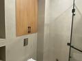 1-комнатная квартира · 38 м² · 5/12 этаж, ​Туркия 1280/2 — С ремонтам с мебелью за 31 млн ₸ в Шымкенте — фото 3