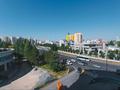 5-комнатная квартира, 274.7 м², 5/12 этаж, Ташенова 8 за 85 млн 〒 в Астане, Алматы р-н — фото 3
