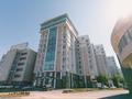 5-комнатная квартира, 274.7 м², 5/12 этаж, Ташенова 8 за 85 млн 〒 в Астане, Алматы р-н