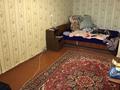 1-комнатная квартира, 40 м², 1/5 этаж, Жамбыл 219 за 9.5 млн 〒 в Уральске — фото 2