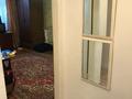 1-комнатная квартира, 40 м², 1/5 этаж, Жамбыл 219 за 9.5 млн 〒 в Уральске — фото 5