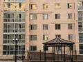 3-комнатная квартира · 74.7 м² · 7/10 этаж, Илияс Омаров 23 за 41.5 млн ₸ в Астане — фото 8