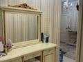 3-комнатная квартира · 74.7 м² · 7/10 этаж, Илияс Омаров 23 за 41.5 млн ₸ в Астане — фото 2