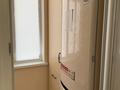 3-комнатная квартира · 74.7 м² · 7/10 этаж, Илияс Омаров 23 за 41.5 млн ₸ в Астане — фото 31