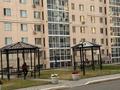 3-комнатная квартира · 74.7 м² · 7/10 этаж, Илияс Омаров 23 за 41.5 млн ₸ в Астане — фото 11