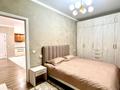 2-комнатная квартира · 52 м², Абикен Бектуров 7 за 19 000 ₸ в Астане, Есильский р-н — фото 2