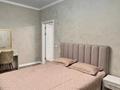 2-комнатная квартира · 52 м², Абикен Бектуров 7 за 19 000 ₸ в Астане, Есильский р-н — фото 3