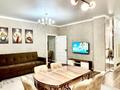 2-комнатная квартира · 52 м², Абикен Бектуров 7 за 19 000 ₸ в Астане, Есильский р-н — фото 5