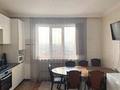 3-комнатная квартира · 81 м² · 8/9 этаж, мкр Акбулак, Чуланова — Гимназия №201 | Гимназия №209 | Лицей №178 за 38 млн ₸ в Алматы, Алатауский р-н — фото 4