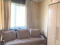 3-комнатная квартира · 81 м² · 8/9 этаж, мкр Акбулак, Чуланова — Гимназия №201 | Гимназия №209 | Лицей №178 за 38 млн ₸ в Алматы, Алатауский р-н — фото 9