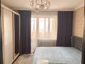 3-комнатная квартира · 81 м² · 8/9 этаж, мкр Акбулак, Чуланова — Гимназия №201 | Гимназия №209 | Лицей №178 за 38 млн ₸ в Алматы, Алатауский р-н — фото 6