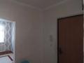 4-комнатная квартира, 75.9 м², 5/5 этаж, микр. Акбулак за 16 млн 〒 в Таразе — фото 11